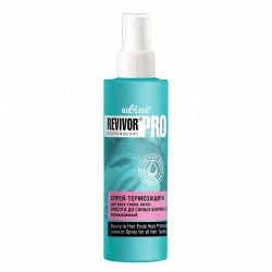 Revivor®Pro Возрождение Спрей-термозащита для всех типов волос Красота до самых кончиков, несм., 300